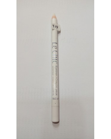 مداد سایه چشم لشیک - شماره 216